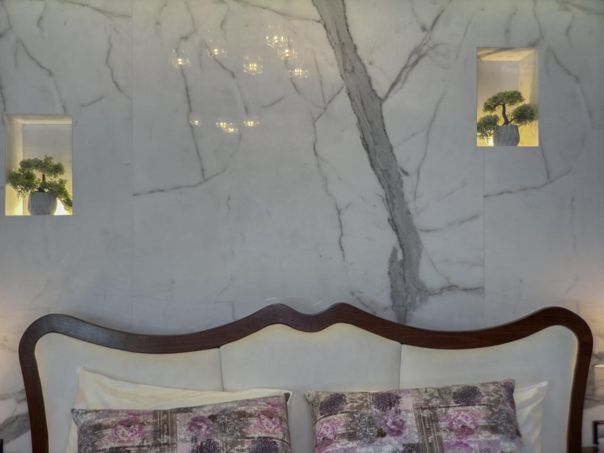 Heated Private Ozone Salt Pool, Jacuzzi, Cinema Inside & Outside, Ping Pong, Billiard, Ps5, Playground, Giant Chess, Giant Monopoly, Table Football, 3X Surround Sound - Villa Rokka Luxe Kíssamos Exterior foto